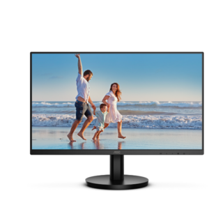 AOC 22B30HM2 - 21.5" Monitor