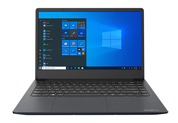 Refurbished Desktops and Laptops | Desktops/ Laptops/AIO